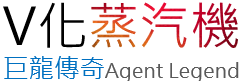 不懂創價、職場廉價