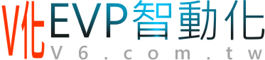 挑戰企業價值極大化；不只永續,更[價值極大化.偉大化]