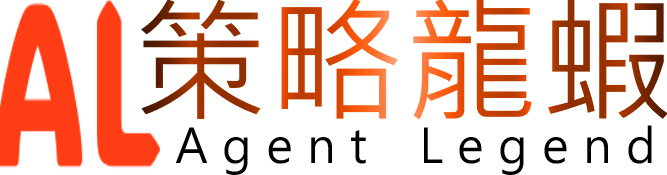 挑戰企業價值極大化；不只永續,更[價值極大化.偉大化]