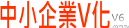 不懂創價、職場廉價